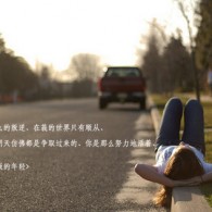 3d彩吧图库图谜第五版