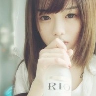 118图库彩118图118论坛ig
