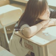 香港今晚开码最快结果查询网址是什么